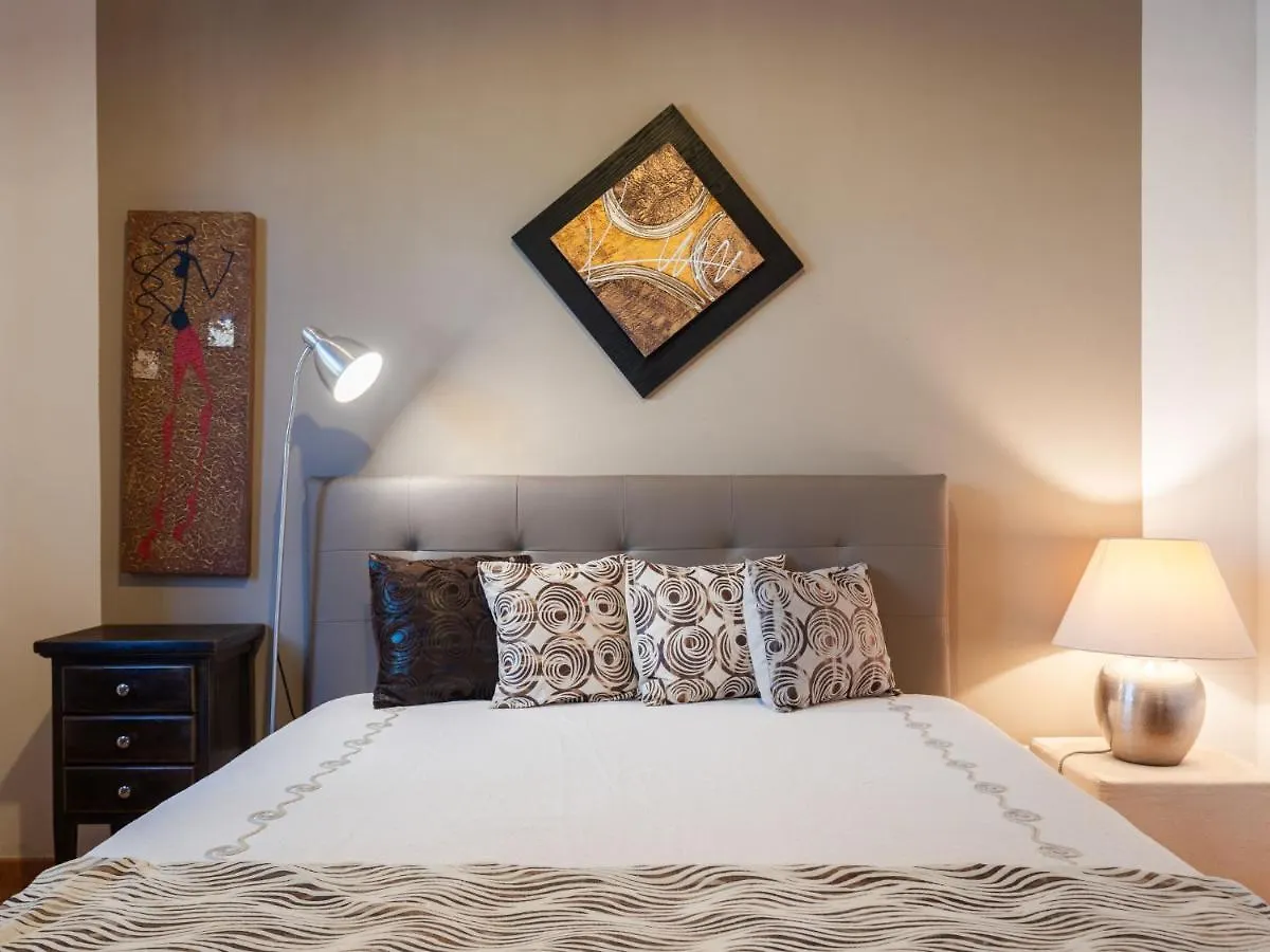 Villa Nicole Con Dependance By Interhome Castellammare del Golfo