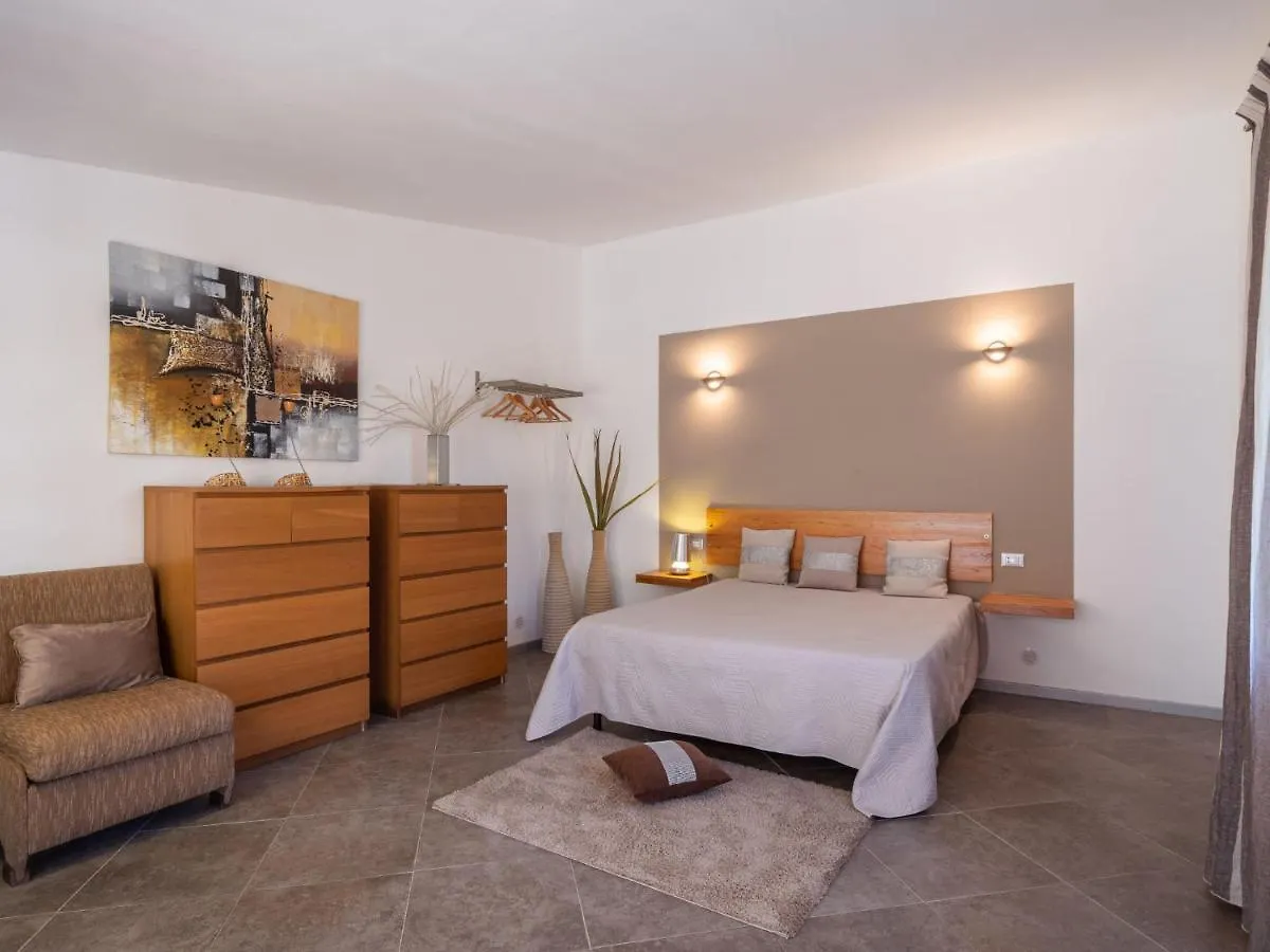 Villa Nicole Con Dependance By Interhome Castellammare del Golfo