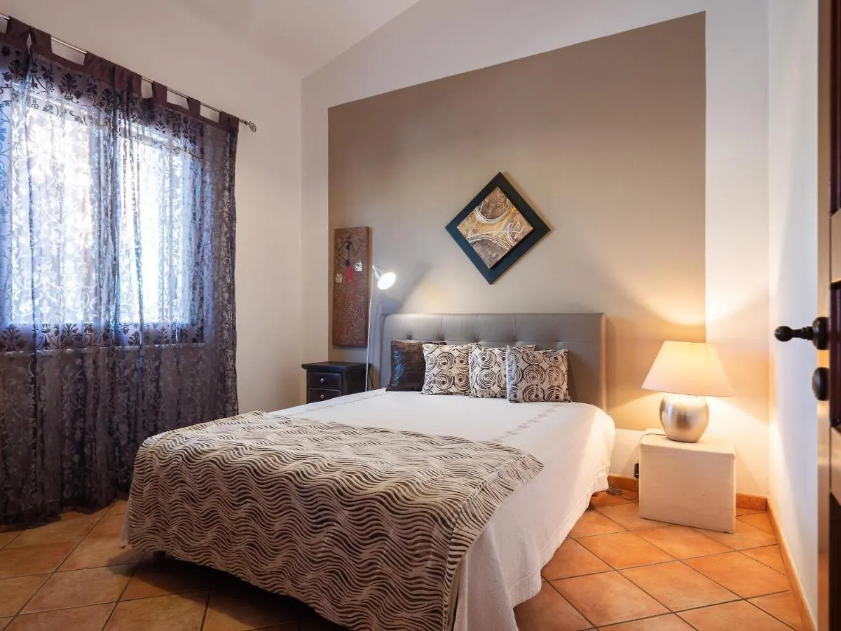 Villa Nicole Con Dependance By Interhome Castellammare del Golfo