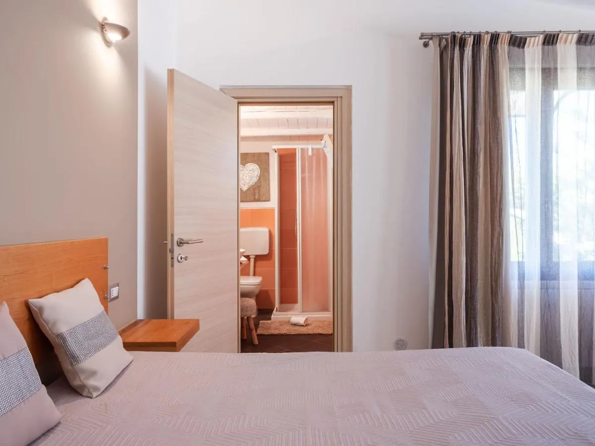 Villa Nicole Con Dependance By Interhome Castellammare del Golfo 0*,  Italy