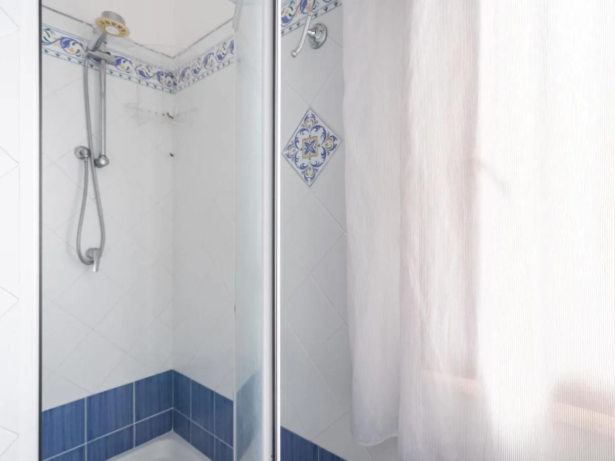 Villa Nicole Con Dependance By Interhome Castellammare del Golfo Italy
